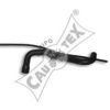  066572 Radiator Hose